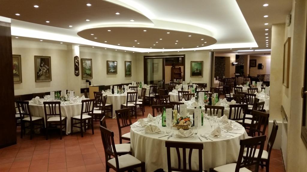 Villa Bredina Sale Marasino Extérieur photo