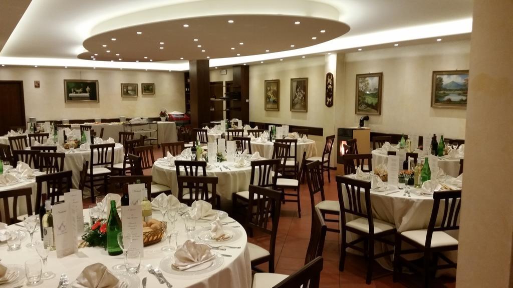 Villa Bredina Sale Marasino Extérieur photo