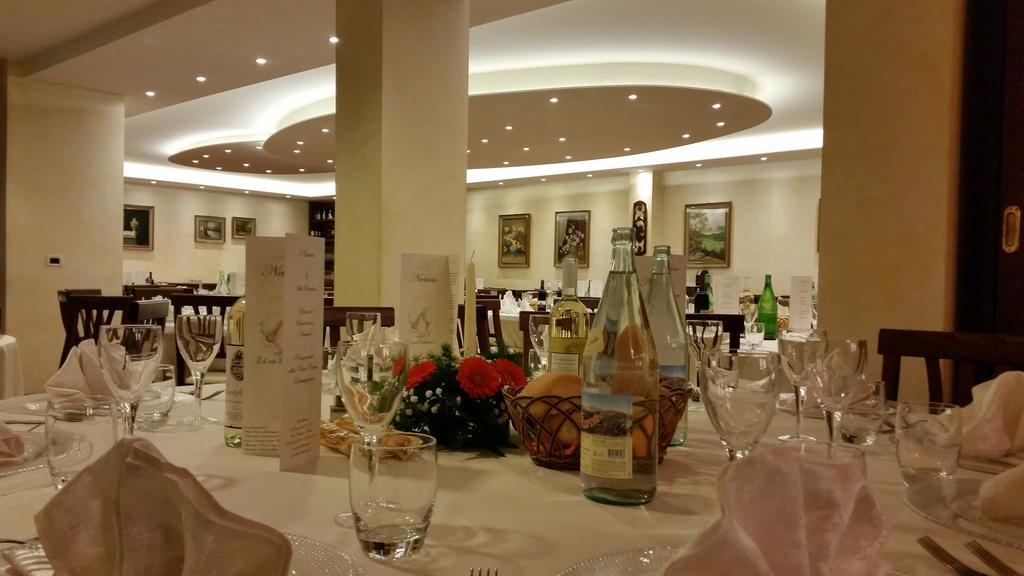 Villa Bredina Sale Marasino Extérieur photo