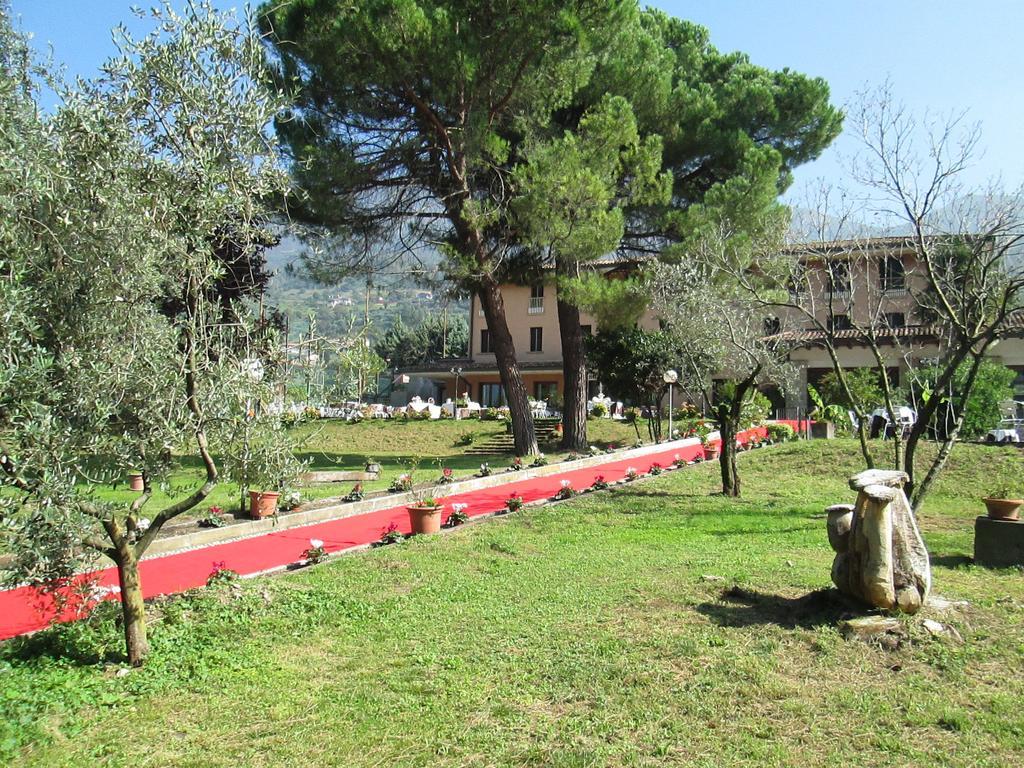 Villa Bredina Sale Marasino Extérieur photo