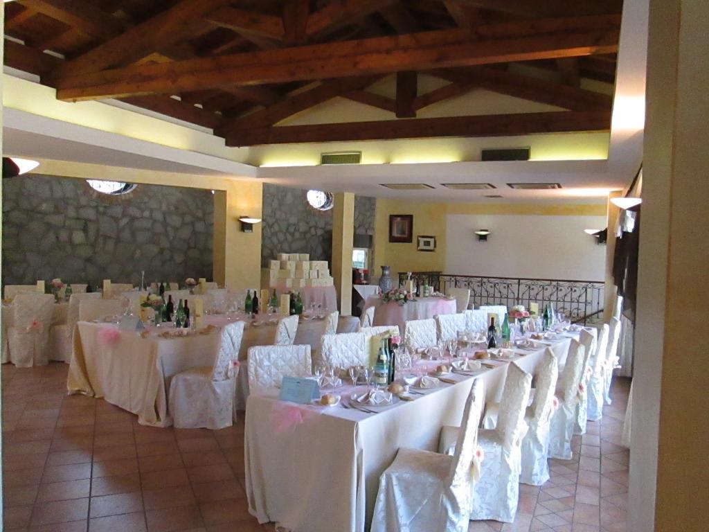 Villa Bredina Sale Marasino Extérieur photo