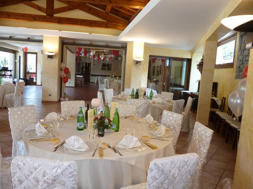 Villa Bredina Sale Marasino Extérieur photo