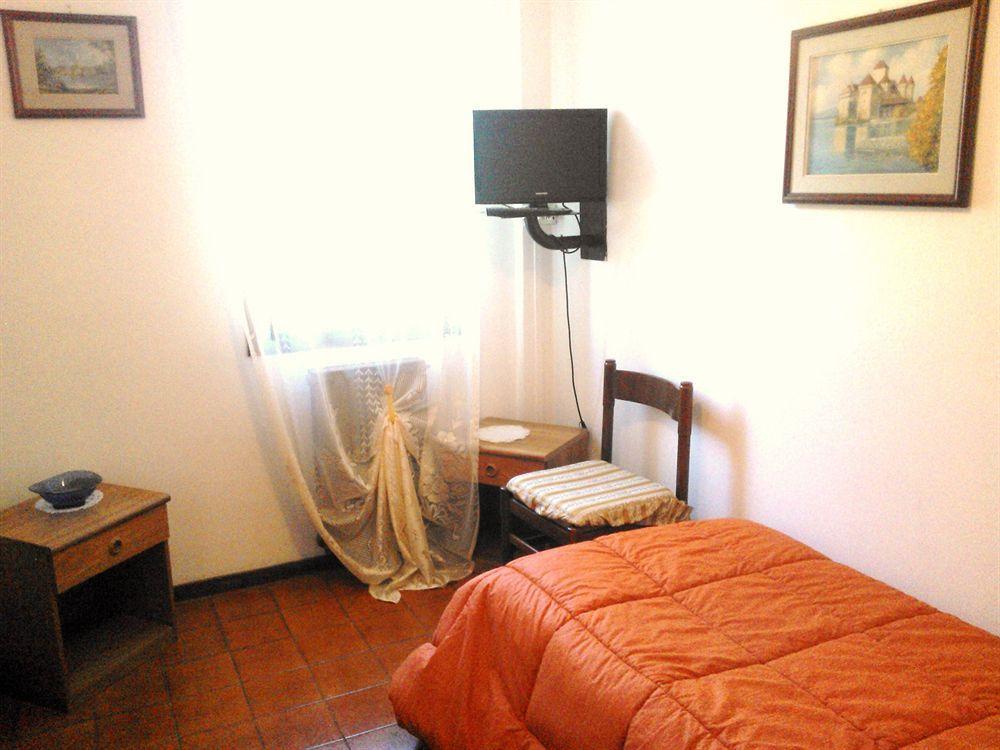 Villa Bredina Sale Marasino Extérieur photo