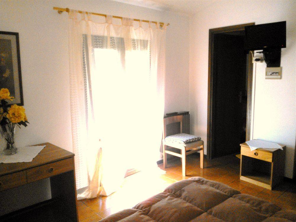 Villa Bredina Sale Marasino Extérieur photo