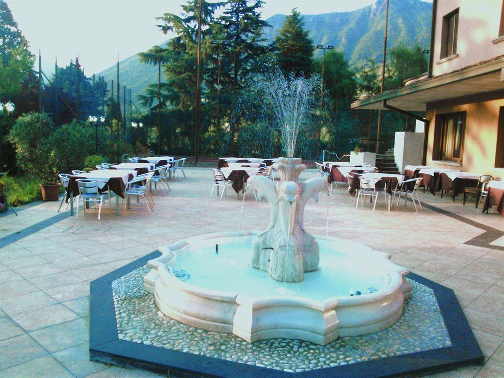 Villa Bredina Sale Marasino Extérieur photo