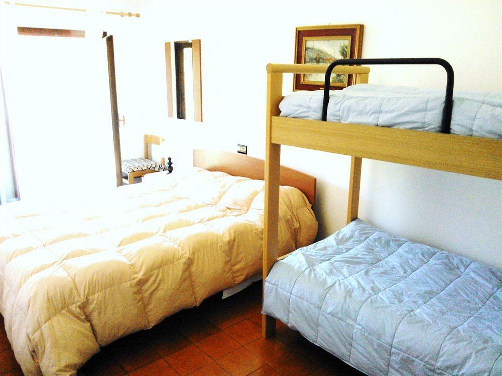 Villa Bredina Sale Marasino Extérieur photo