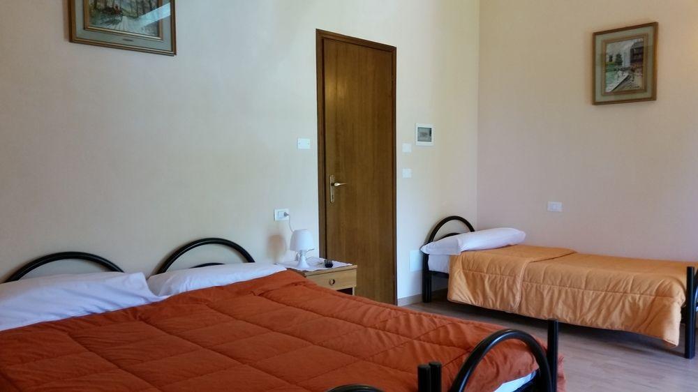 Villa Bredina Sale Marasino Extérieur photo