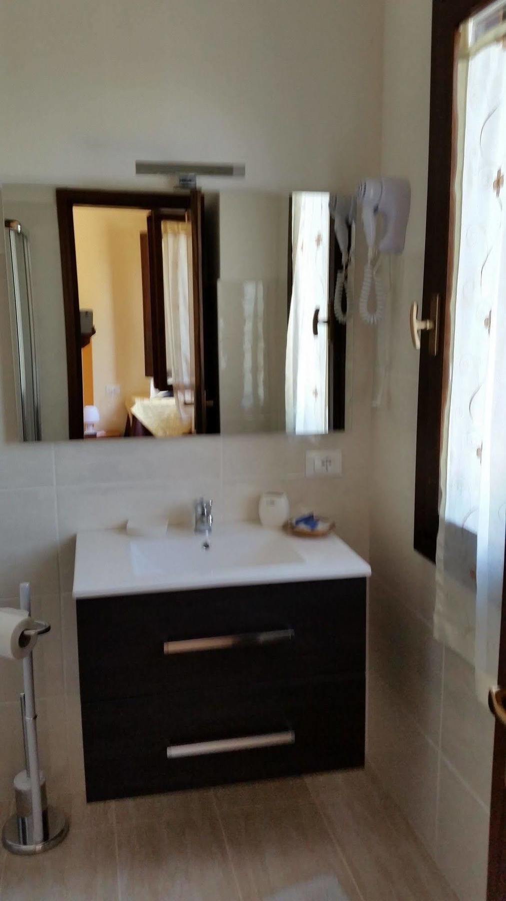 Villa Bredina Sale Marasino Extérieur photo