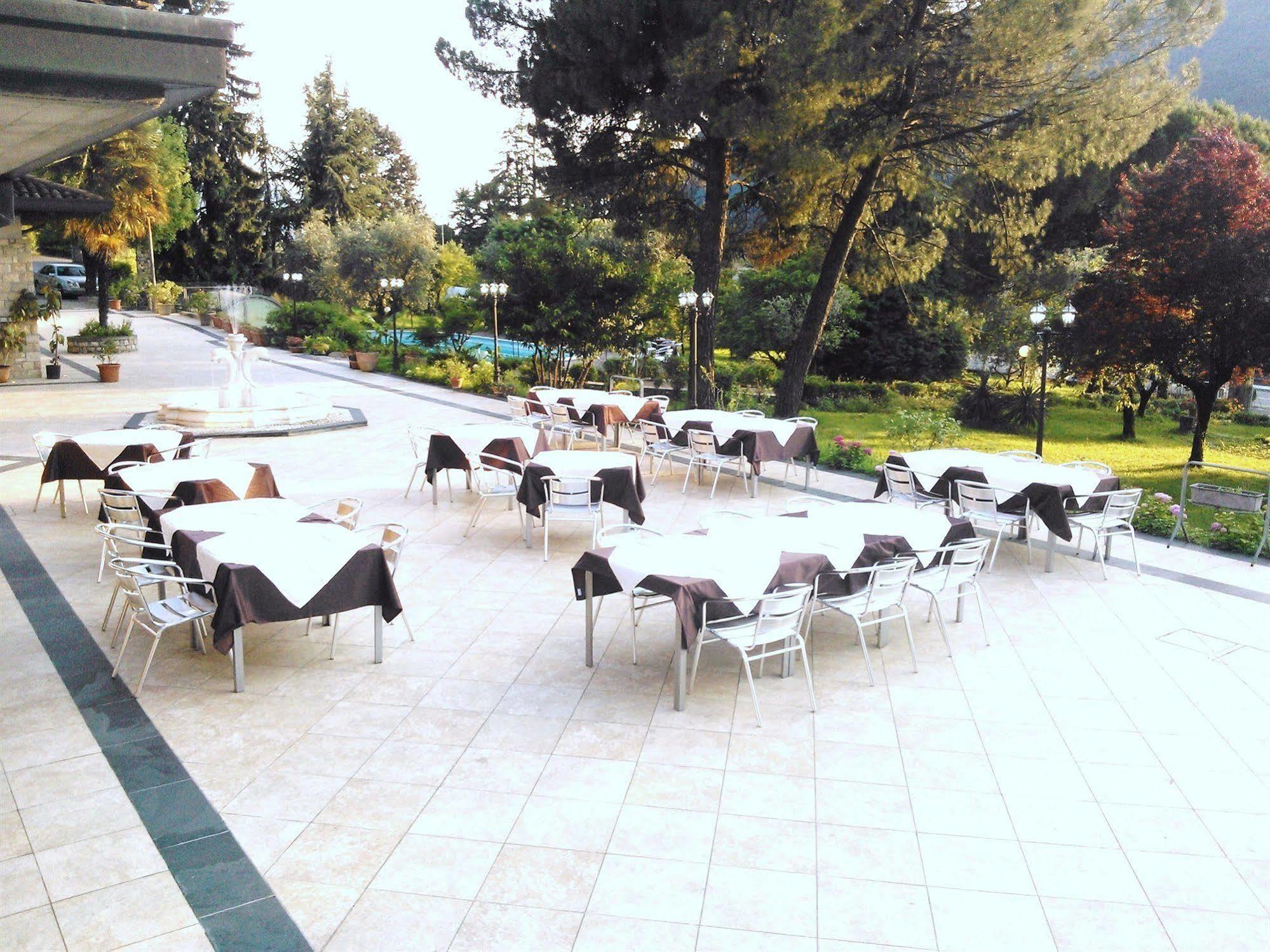 Villa Bredina Sale Marasino Extérieur photo
