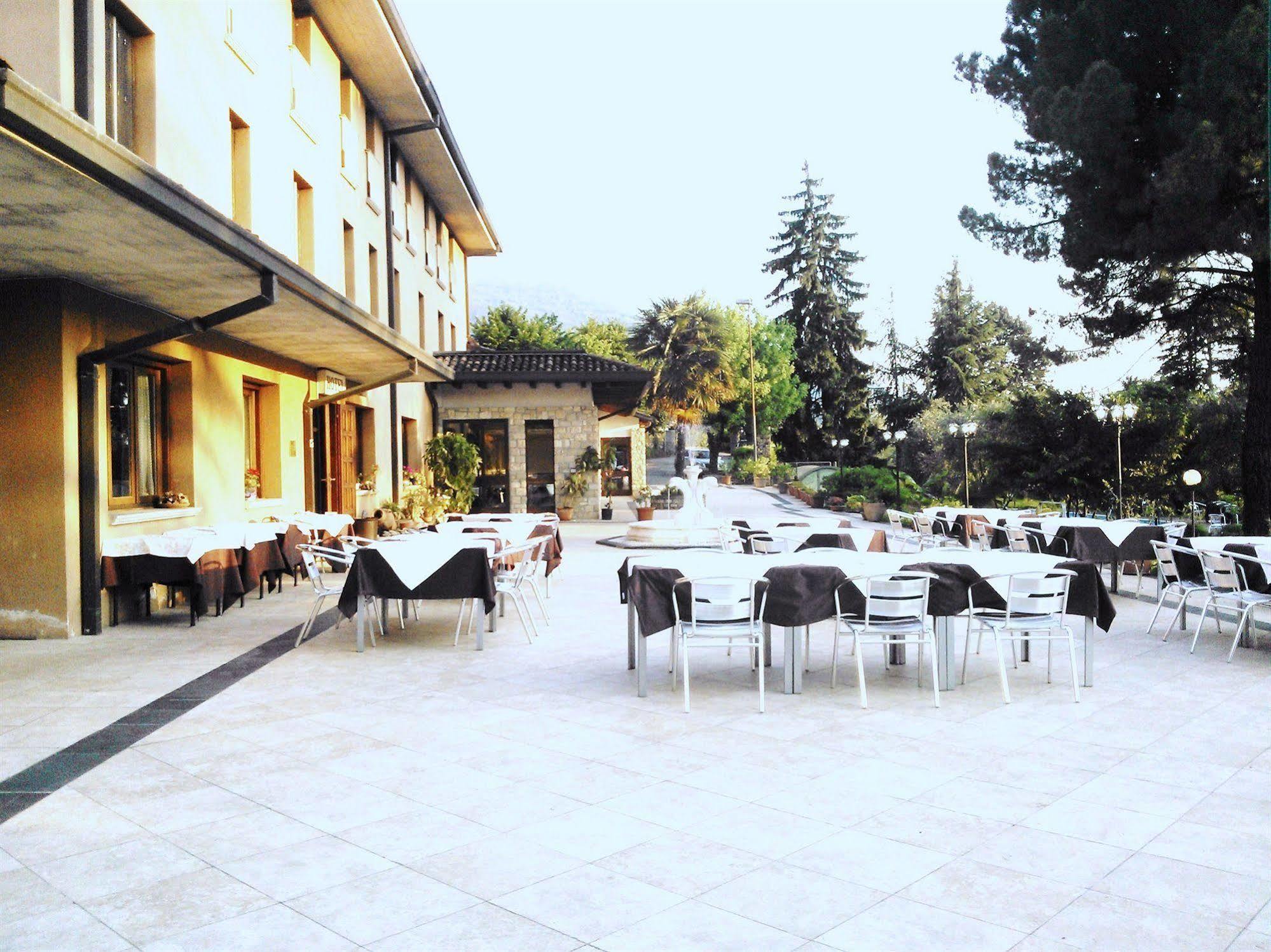 Villa Bredina Sale Marasino Extérieur photo