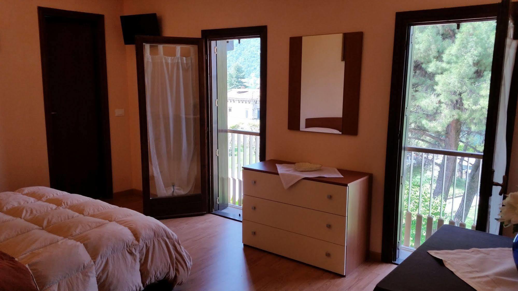 Villa Bredina Sale Marasino Extérieur photo