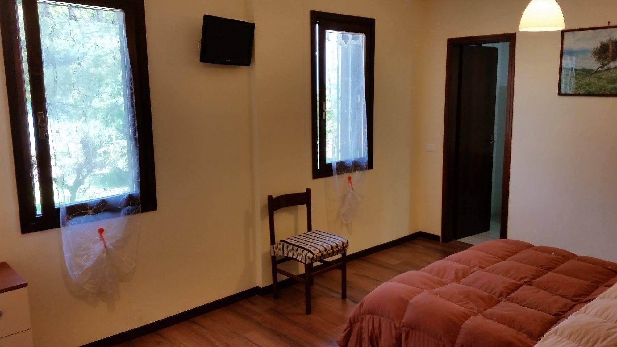 Villa Bredina Sale Marasino Extérieur photo